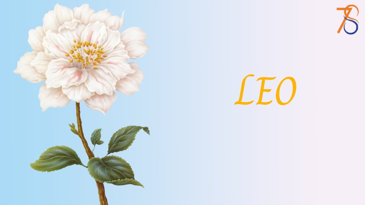 LEO AMAZING Love Horoscope For Singles Relationships Today Tarot leo-amazing-love-horoscope-for-singles-relationships-today-tarot