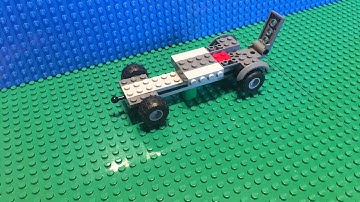 Qman 601304 sweeping machine