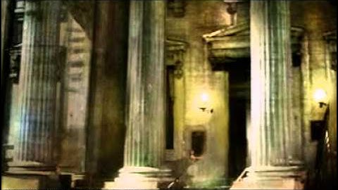 CEGgaming Episode 1: Penumbra: Overture