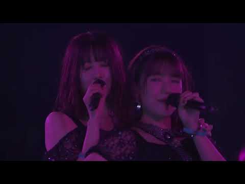 愛してナンが悪い!? モーニング娘。’21 #佐藤優樹 -  愛してナンが悪い!? モーニング娘。’21 #佐藤優樹