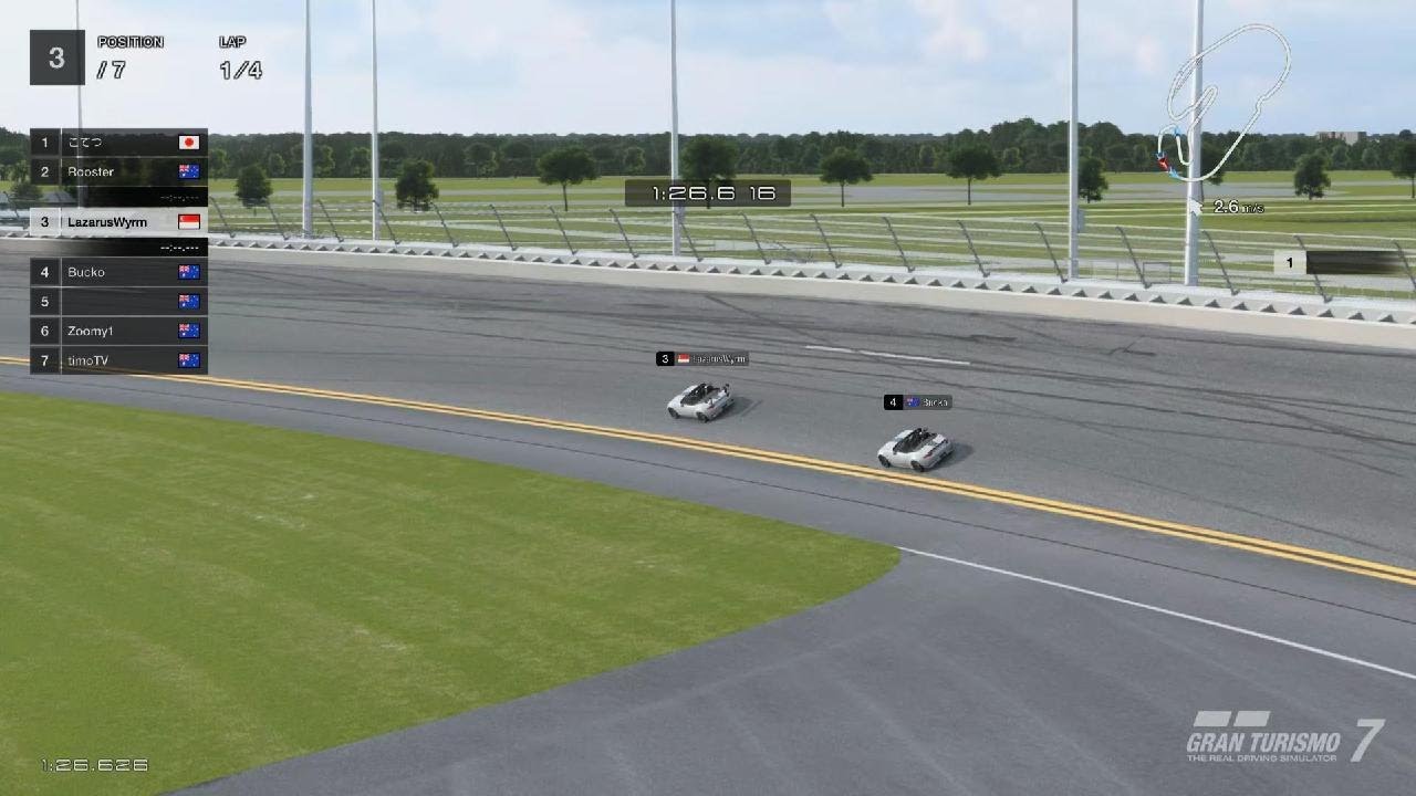 Gran Turismo 7_20260113124355