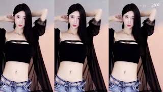 温柠c丶 热舞 小南南  斗鱼女主播 黑衣爆乳 小短裤 顶不住也要顶 私人定制