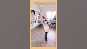 shapes and size #scert #school #fln2023