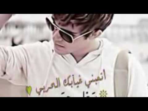 فديت قلبك ياهوى البال مغلاك