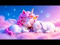 LULLABY BRAHMS - BABY SLEEP MUSIC - Mozart &amp; Brahms Lullaby ♥ Sleep Instantly Within 2 Minutes