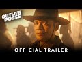Official  International Trailer