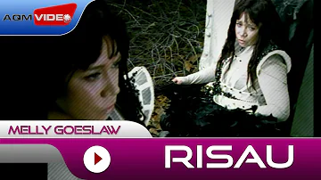 Melly - Risau | Official Video