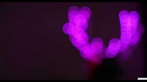 Yeelight Smart LED Strip - Review