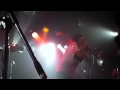 ラットレース / JUN SKY WALKER(S)