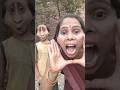 majedar comedy film #funny #trending #YouTube # short video viral
