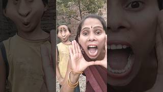 majedar comedy film #funny #trending #YouTube # short video viral