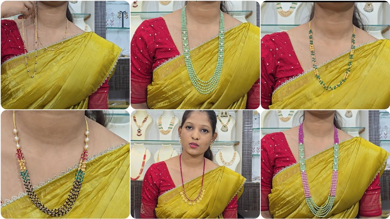 Orginal beads collection with premium quality and budget friendly 