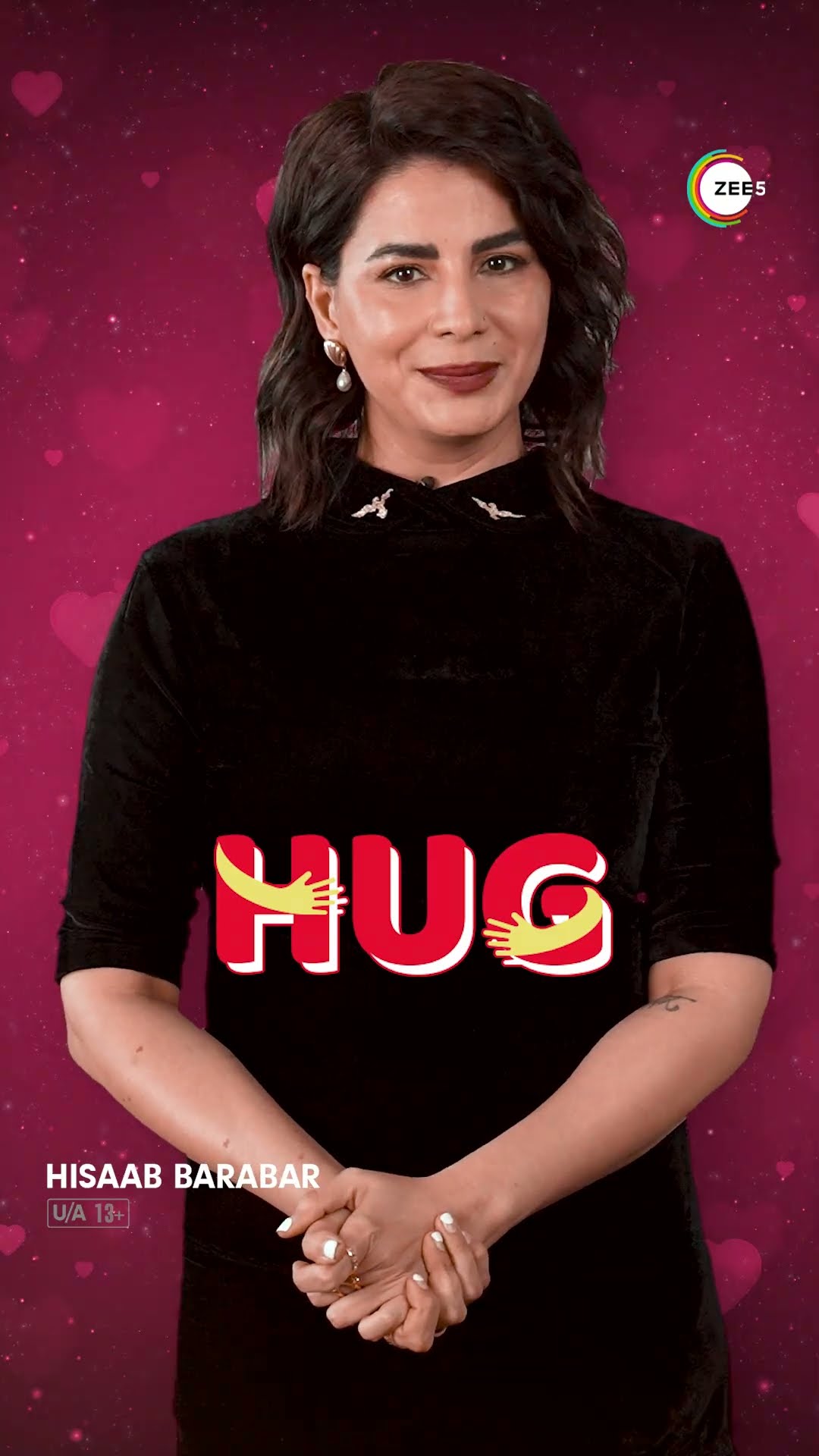 This Valentines Day, Know What Love Means To Your Favorite Actors.