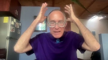 EFT Tapping for Beginners - Introduction to the Emotional Freedom Technique