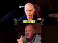 La Verità Shock | Di Matteo Ritratta o No