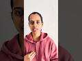 👉 3 Small Habits ✨ Weekly Challenge Planning | Telugu Motivation #weeklychallenge  #LifestyleChange