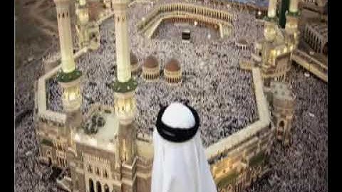 #تلاوة مباركة من سورة يوسف بصوت محمد البراك..