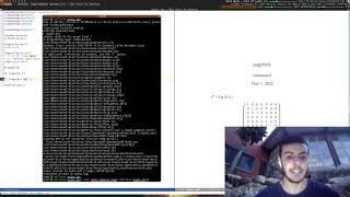 sagetex quick guide