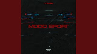 MODO SPORT - Lomiiel