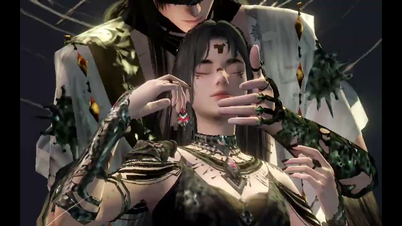 🔵 Open Orbit Stage 120 - God of Annihilation as Companion | Love and Deepspace | Day 210