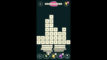 Wordbrain Rabbit Level 9 Answers - Wordbrain Rabbit Updated 2019