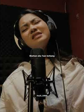 ST12 - Istana bintang ( Cover Ratu aulia )