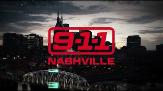 9-1-1: Nashvilles opening @introseries