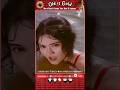 Mere Man Ki Ganga Tere Man Ki Jamuna ЁЯОм Sangam 1964 ЁЯОЩя ПMukesh тнР Raj Kapoor Vyjayanthimala Mere Man Ki Ganga Tere Man Ki Jamuna ЁЯОм Sangam 1964 ЁЯОЩя ПMukesh тнР Raj Kapoor Vyjayanthimala