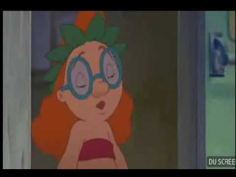 Aubrey! Episodes: Favorite Videos