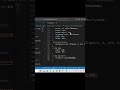 Tranfrom: scale (98%,98)on image T-shirt / HTML CSS #channel #htmlcss #webdevelopment