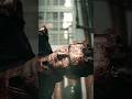 I Want Them To Love Me - Homelander sad Edit #shorts #viral #shortsfeed #youtubeshorts