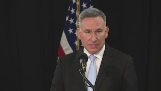 Seattle, King County to end vaccine verification policy on March 1 | FOX 13 News