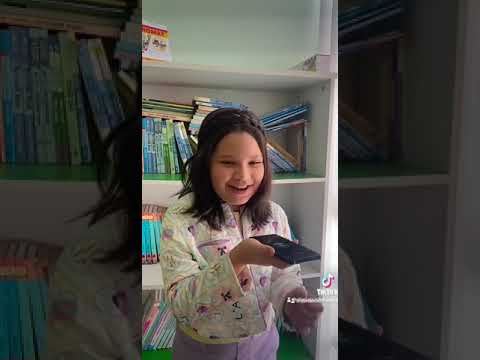 Поздравление с Днем Матери - 5 класс - Школа 'Дипломат+'
