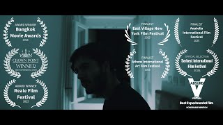 BOUND | Award Winning Short Film