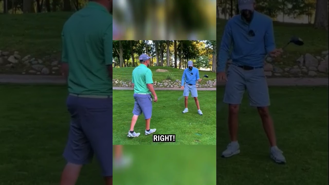 Only Video You'll Need if You're Still Slicing