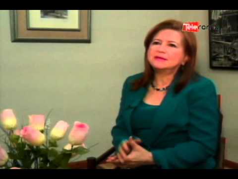 Garantías hipotecarias