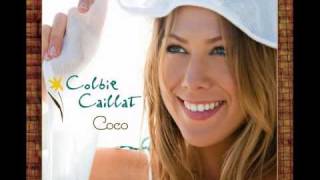 Colbie Caillat - Feelings Show