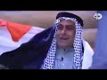 ام المعارك ألحان وغناء عصام وسوف 