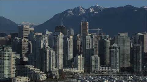 Headway Upper-Intermediate 4th video - Unit 2