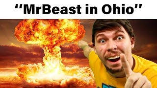 24/7 Best Twister Videos | Memes #490