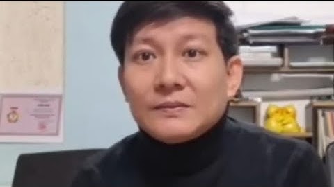 42 năm lạc mẹ ca sĩ Hà Vĩnh Trung lặng người trước thông tin mới này | Hy vọng đây là mẹ ruột 