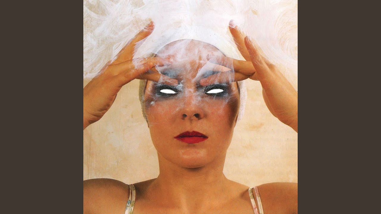 Смотреть «Numbed Out» на YouTube Смотреть «Numbed Out» на YouTube