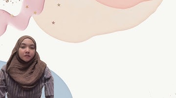 ELC590 | Activity 09 : Informative Speech Insomnia : Practice 2