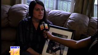 13-year old Drunk Driving Case, Mom wants justice