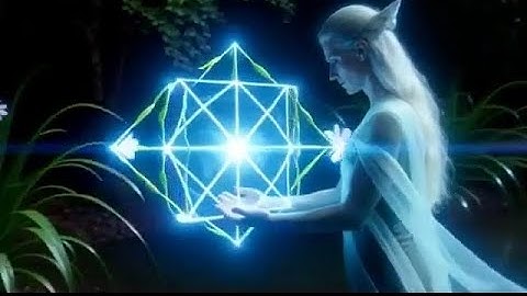 The Children of the UR Tree & the Sirian Syntax