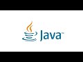 Java - Inheritance example