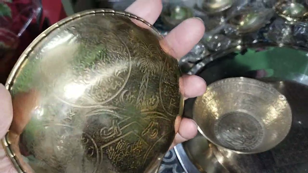 কবিরাজি সকল মালামাল এখানে পাওয়া যায়, 01968117795