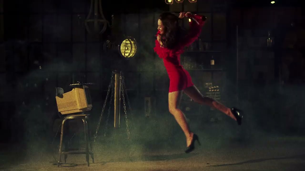 OGN/역사 - 나무위키