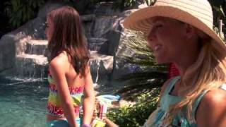 Dexter Best Scene Ever Astor