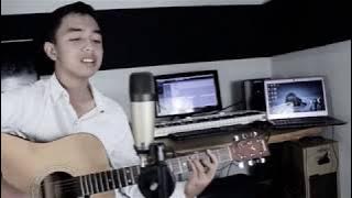 MATET 9OlOUB NASS ( COVER BY BIMA)